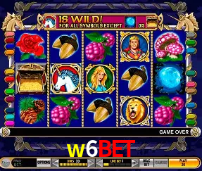 w6bet