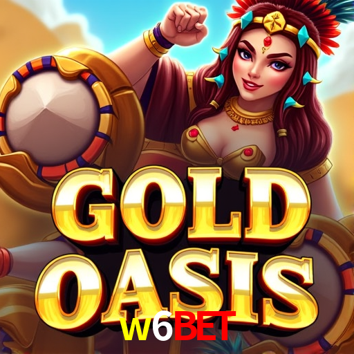 w6bet.VIP
