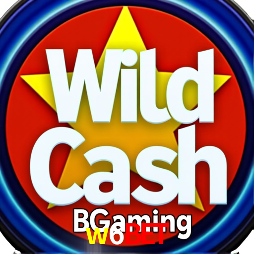 w6bet