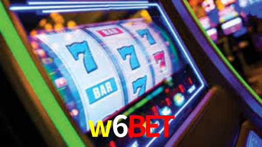 w6bet