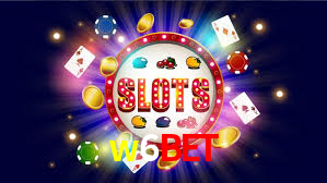w6bet