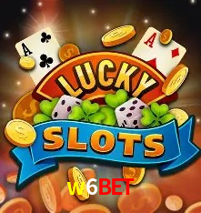 w6bet
