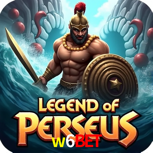 w6bet