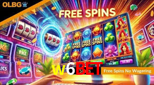 w6bet