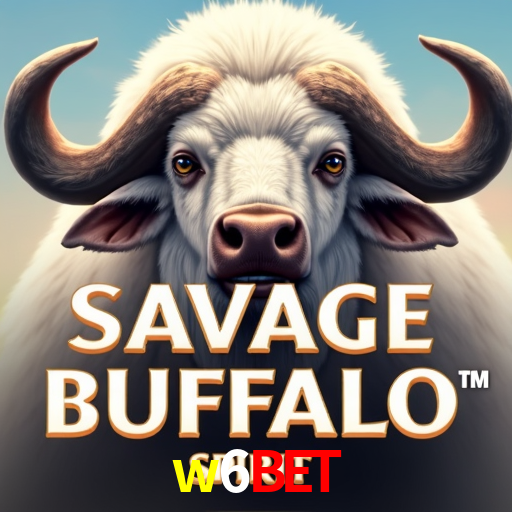 w6bet.VIP