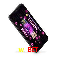 w6bet