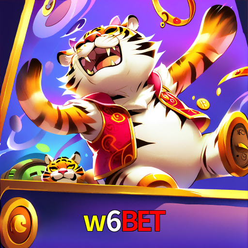w6bet